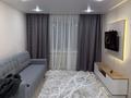 1-комнатная квартира · 37 м² · 1/3 этаж, Абиша Кекилбайулы 99 за 270 000 ₸ в Алматы, Бостандыкский р-н