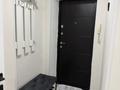 1-комнатная квартира · 37 м² · 1/3 этаж, Абиша Кекилбайулы 99 за 270 000 ₸ в Алматы, Бостандыкский р-н — фото 4
