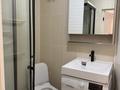 1-комнатная квартира · 37 м² · 1/3 этаж, Абиша Кекилбайулы 99 за 270 000 ₸ в Алматы, Бостандыкский р-н — фото 5