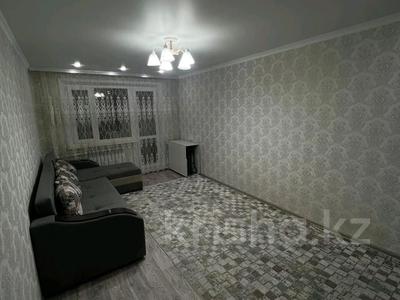2-комнатная квартира · 45 м² · 4/5 этаж, Республики 24 за 16.5 млн 〒 в Караганде, Казыбек би р-н