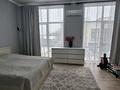 4-комнатная квартира · 147 м², Сабыр Рахымова 73 — Район Думан 2 за 82 млн ₸ в  — фото 7