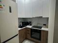 1-бөлмелі пәтер · 40 м² · 15/16 қабат, Сафуан Шаймерденов 4/1 — Нурлыжол вокзала, бағасы: 2 000 ₸ в Астане, Сарайшык р-н — фото 11