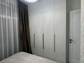 1-бөлмелі пәтер · 40 м² · 15/16 қабат, Сафуан Шаймерденов 4/1 — Нурлыжол вокзала, бағасы: 2 000 ₸ в Астане, Сарайшык р-н — фото 12