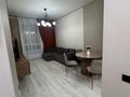 1-бөлмелі пәтер · 40 м² · 15/16 қабат, Сафуан Шаймерденов 4/1 — Нурлыжол вокзала, бағасы: 2 000 ₸ в Астане, Сарайшык р-н — фото 2