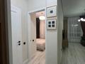 1-бөлмелі пәтер · 40 м² · 15/16 қабат, Сафуан Шаймерденов 4/1 — Нурлыжол вокзала, бағасы: 2 000 ₸ в Астане, Сарайшык р-н — фото 3