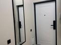 1-бөлмелі пәтер · 40 м² · 15/16 қабат, Сафуан Шаймерденов 4/1 — Нурлыжол вокзала, бағасы: 2 000 ₸ в Астане, Сарайшык р-н — фото 4