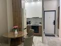 1-бөлмелі пәтер · 40 м² · 15/16 қабат, Сафуан Шаймерденов 4/1 — Нурлыжол вокзала, бағасы: 2 000 ₸ в Астане, Сарайшык р-н — фото 7