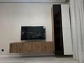1-бөлмелі пәтер · 40 м² · 15/16 қабат, Сафуан Шаймерденов 4/1 — Нурлыжол вокзала, бағасы: 2 000 ₸ в Астане, Сарайшык р-н — фото 8