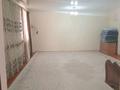 Отдельный дом · 5 комнат · 72.8 м² · 12 сот., Жиделі 140 — Аймантобе ауылының жанында за 10 млн ₸ в Жамбылской обл., Байзак