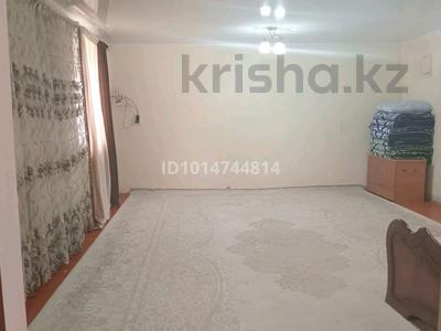 Отдельный дом · 5 комнат · 72.8 м² · 12 сот., Жиделі 140 — Аймантобе ауылының жанында за 10 млн ₸ в Жамбылской обл., Байзак