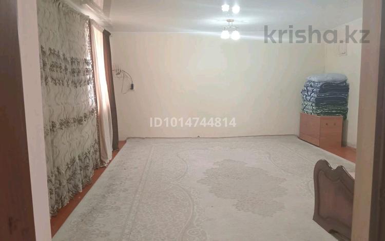 Отдельный дом · 5 комнат · 72.8 м² · 12 сот., Жиделі 140 — Аймантобе ауылының жанында за 10 млн ₸ в Жамбылской обл., Байзак — фото 27