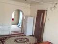 Отдельный дом · 5 комнат · 72.8 м² · 12 сот., Жиделі 140 — Аймантобе ауылының жанында за 10 млн ₸ в Жамбылской обл., Байзак — фото 2
