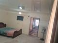 Отдельный дом · 5 комнат · 72.8 м² · 12 сот., Жиделі 140 — Аймантобе ауылының жанында за 10 млн ₸ в Жамбылской обл., Байзак — фото 3