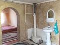 Отдельный дом · 5 комнат · 72.8 м² · 12 сот., Жиделі 140 — Аймантобе ауылының жанында за 10 млн ₸ в Жамбылской обл., Байзак — фото 5