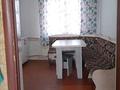 Отдельный дом · 5 комнат · 72.8 м² · 12 сот., Жиделі 140 — Аймантобе ауылының жанында за 10 млн ₸ в Жамбылской обл., Байзак — фото 6
