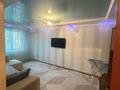 2-комнатная квартира · 50 м² · 2/5 этаж, мкр 11 за 12 000 ₸ в Актобе — фото 2