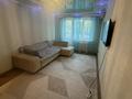 2-комнатная квартира · 50 м² · 2/5 этаж, мкр 11 за 12 000 ₸ в Актобе — фото 3