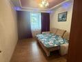 2-комнатная квартира · 50 м² · 2/5 этаж, мкр 11 за 12 000 ₸ в Актобе — фото 4