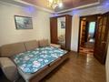 2-комнатная квартира · 50 м² · 2/5 этаж, мкр 11 за 12 000 ₸ в Актобе — фото 5