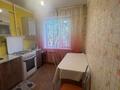 2-комнатная квартира · 50 м² · 2/5 этаж, мкр 11 за 12 000 ₸ в Актобе — фото 6