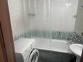 2-комнатная квартира · 50 м² · 2/5 этаж, мкр 11 за 12 000 ₸ в Актобе — фото 8