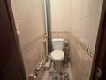 2-комнатная квартира · 50 м² · 2/5 этаж, мкр 11 за 12 000 ₸ в Актобе — фото 9