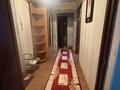 2-комнатная квартира · 50 м² · 2/5 этаж, мкр 11 за 12 000 ₸ в Актобе — фото 10
