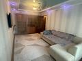 2-комнатная квартира · 50 м² · 2/5 этаж, мкр 11 за 12 000 ₸ в Актобе