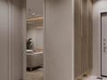 5-бөлмелі пәтер · 152.4 м² · 3/9 қабат, Е 900 8, бағасы: 130 млн ₸ в Астане, Нура р-н — фото 8