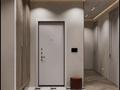 5-бөлмелі пәтер · 152.4 м² · 3/9 қабат, Е 900 8, бағасы: 130 млн ₸ в Астане, Нура р-н — фото 10