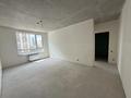 5-комнатная квартира · 152.4 м² · 3/9 этаж, Е 900 8 за 127.5 млн ₸ в Астане, Нура р-н — фото 11