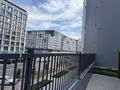 5-комнатная квартира · 152.4 м² · 3/9 этаж, Е 900 8 за 127.5 млн ₸ в Астане, Нура р-н — фото 17