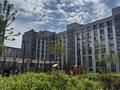 5-комнатная квартира · 152.4 м² · 3/9 этаж, Е 900 8 за 127.5 млн ₸ в Астане, Нура р-н — фото 19