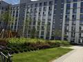 5-комнатная квартира · 152.4 м² · 3/9 этаж, Е 900 8 за 127.5 млн ₸ в Астане, Нура р-н — фото 20