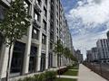 5-комнатная квартира · 152.4 м² · 3/9 этаж, Е 900 8 за 127.5 млн ₸ в Астане, Нура р-н — фото 24
