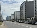 5-комнатная квартира · 152.4 м² · 3/9 этаж, Е 900 8 за 127.5 млн ₸ в Астане, Нура р-н — фото 25