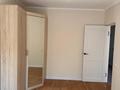 3-бөлмелі пәтер · 63 м² · 3/9 қабат, мкр Юго-Восток, 27й микрорайон 10 — Язева, бағасы: 28.5 млн ₸ в Караганде, Казыбек би р-н