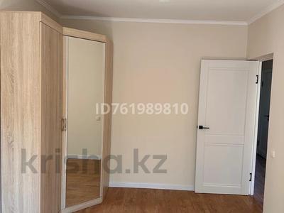 3-бөлмелі пәтер · 63 м² · 3/9 қабат, мкр Юго-Восток, 27й микрорайон 10 — Язева, бағасы: 28.5 млн ₸ в Караганде, Казыбек би р-н