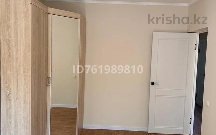 3-бөлмелі пәтер · 63 м² · 3/9 қабат, мкр Юго-Восток, 27й микрорайон 10 — Язева, бағасы: 28.5 млн ₸ в Караганде, Казыбек би р-н — фото 15