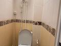 3-бөлмелі пәтер · 63 м² · 3/9 қабат, мкр Юго-Восток, 27й микрорайон 10 — Язева, бағасы: 28.5 млн ₸ в Караганде, Казыбек би р-н — фото 3