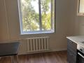 3-бөлмелі пәтер · 63 м² · 3/9 қабат, мкр Юго-Восток, 27й микрорайон 10 — Язева, бағасы: 28.5 млн ₸ в Караганде, Казыбек би р-н — фото 4