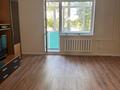 3-бөлмелі пәтер · 63 м² · 3/9 қабат, мкр Юго-Восток, 27й микрорайон 10 — Язева, бағасы: 28.5 млн ₸ в Караганде, Казыбек би р-н — фото 5