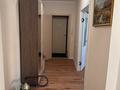 3-бөлмелі пәтер · 63 м² · 3/9 қабат, мкр Юго-Восток, 27й микрорайон 10 — Язева, бағасы: 28.5 млн ₸ в Караганде, Казыбек би р-н — фото 6