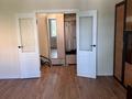 3-бөлмелі пәтер · 63 м² · 3/9 қабат, мкр Юго-Восток, 27й микрорайон 10 — Язева, бағасы: 28.5 млн ₸ в Караганде, Казыбек би р-н — фото 7