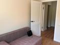 3-бөлмелі пәтер · 63 м² · 3/9 қабат, мкр Юго-Восток, 27й микрорайон 10 — Язева, бағасы: 28.5 млн ₸ в Караганде, Казыбек би р-н — фото 8