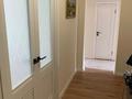3-бөлмелі пәтер · 63 м² · 3/9 қабат, мкр Юго-Восток, 27й микрорайон 10 — Язева, бағасы: 28.5 млн ₸ в Караганде, Казыбек би р-н — фото 9
