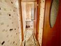 1-комнатная квартира · 30.5 м² · 1/5 этаж, мкр Тастак-1 за 24 млн ₸ в Алматы, Ауэзовский р-н — фото 3