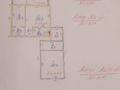 Свободное назначение, магазины и бутики, медцентры и аптеки · 181 м² за 40 млн ₸ в Шиели