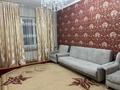 2-комнатная квартира · 55 м² · 2/5 этаж, 18-й микрорайон — Еримбетова за 170 000 ₸ в Шымкенте, Аль-Фарабийский р-н