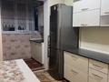 2-комнатная квартира · 55 м² · 2/5 этаж, 18-й микрорайон — Еримбетова за 170 000 ₸ в Шымкенте, Аль-Фарабийский р-н — фото 3